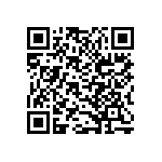 B32529C3474K289 QRCode