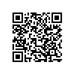 B32529C3562K000 QRCode