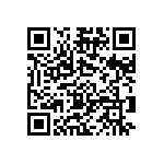 B32529C3823J000 QRCode