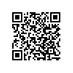 B32529C6102J189 QRCode