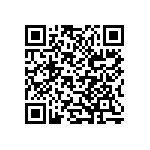 B32529C6102K189 QRCode