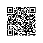 B32529C6183J289 QRCode