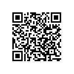 B32529C6222K000 QRCode