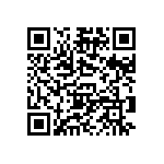 B32529C6222M000 QRCode