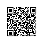 B32529C6272J289 QRCode