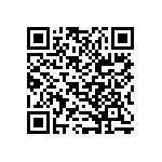 B32529C6273J289 QRCode