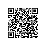 B32529C6332K189 QRCode