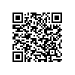 B32529C6472J189 QRCode