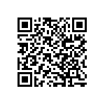 B32529C6472J289 QRCode