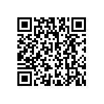 B32529C6472K289 QRCode