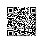 B32529C6473K189 QRCode