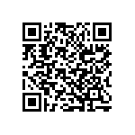 B32529C6682K289 QRCode