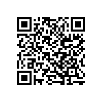 B32529C6682M189 QRCode