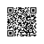 B32529C8103K189 QRCode