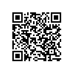 B32529C8152M289 QRCode