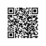 B32529C8472J289 QRCode