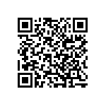 B32529C8682J000 QRCode