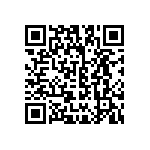 B32529D3224J000 QRCode