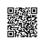 B32529D3224K000 QRCode