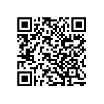 B32529D3224K189 QRCode