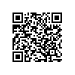 B32529D3224K289 QRCode