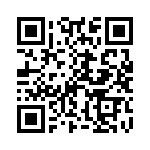 B32529D335K289 QRCode