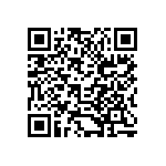 B32529D5335J000 QRCode