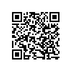 B32529D5475M189 QRCode