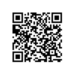 B32529D6104K289 QRCode