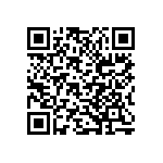 B32529D6124K189 QRCode