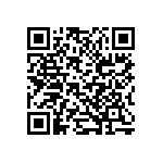 B32529D6683K189 QRCode