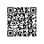 B32529E6103K289 QRCode