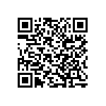 B32529E6104K189 QRCode