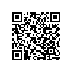 B32529E6154J289 QRCode