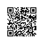 B32529E6473K289 QRCode