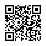 B32537B1474K QRCode