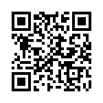 B32537B3106K QRCode