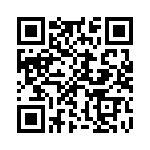 B32537B3474K QRCode