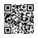 B32537B8154K QRCode