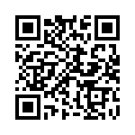 B32537B8683K QRCode