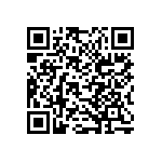 B32559C1563K289 QRCode