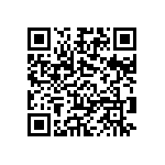 B32559C1683K289 QRCode