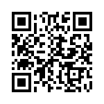 B32559C334K289 QRCode