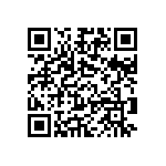 B32559C3473K289 QRCode