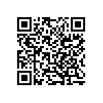 B32559C3823K000 QRCode