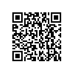 B32559C6563K000 QRCode