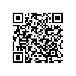 B32559C6683K289 QRCode