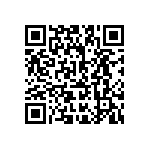 B32559C6822K000 QRCode