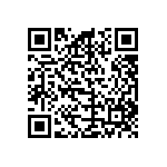 B32560J0474K000 QRCode