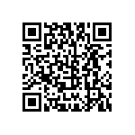 B32560J1104J000 QRCode